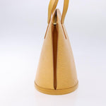 Louis Vuitton Saint Jacques Handbag Epi Leather GM - image 3
