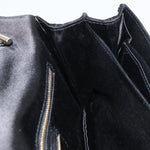 Givenchy Shoulder Bag Satin - image 19
