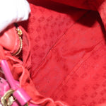 Loewe Flamenco Bag Leather Small - image 5