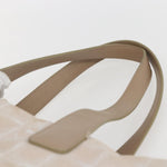 Chanel Travel Line Tote Nylon Medium - image 17