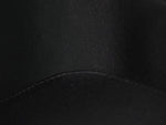 Louis Vuitton Valisette Handbag Monogram Glace Leather MM - image 20