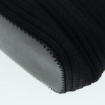 Gucci Vintage Bamboo Handle Bag Nylon - image 12