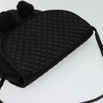 Bottega Veneta Intrecciato Clutch bag Calfskin - image 12