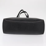 Salvatore Ferragamo Vara Tote Leather - image 16