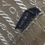 Prada Open Promenade Bag Saffiano Leather Medium - image 11
