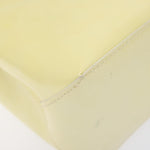 Louis Vuitton Reade Handbag Monogram Vernis PM - image 9