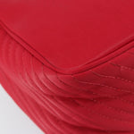 Saint Laurent Vintage Shoulder Bag Nylon - image 11