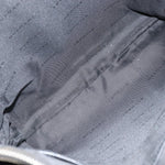 Bvlgari Shoulder bag Canvas - image 5