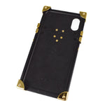 Louis Vuitton Phone case Canvas - image 2