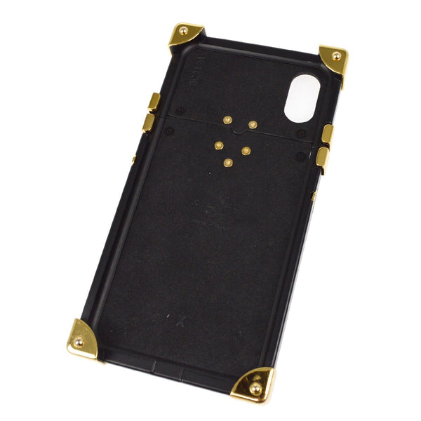 Louis Vuitton Phone case Canvas