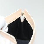 Loewe Flat Zip Pouch Leather - image 15