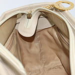 Celine Handbag Nylon - image 20
