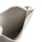 Hermes Onimaitou Handbag Leather - image 4