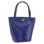 Celine Handbag Leather - image 18