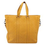 Louis Vuitton Tadao Handbag Damier Infini Leather MM - image 1