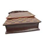 Louis Vuitton Portobello Messenger Damier - image 3