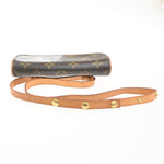 Louis Vuitton Florentine Waist Bag Monogram Canvas medium - image 8