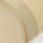 Burberry Shoulder Bag Leather - image 10