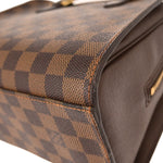 Louis Vuitton Triana Bag Damier 35 - image 7