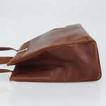 Salvatore Ferragamo Vala tote Leather - image 4