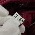 Prada Convertible Belted Hobo Tessuto with Leather Medium - image 7