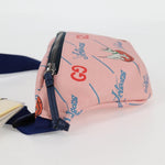 Gucci Children's Belt Bag GUCCI x The Jetsons - image 3