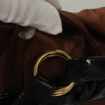 Balenciaga Vintage Backpack Nylon - image 12