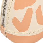 Louis Vuitton Alma Handbag Limited Edition Graffiti Leather Horizontal - image 6