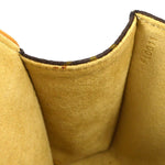 Louis Vuitton Florentine Waist Bag Monogram Canvas - image 10