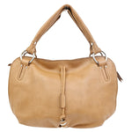 Celine Bittersweet Leather - image 18