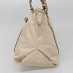 Salvatore Ferragamo Vala Handbag Nylon - image 4