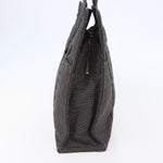 Hermes Fourre Tout Tote Canvas MM - image 4