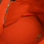 Louis Vuitton Marais Damier - image 3
