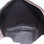 Christian Dior Trotter shoulder bag Canvas - image 17