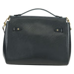 Louis Vuitton Boccador Handbag Epi Leather - image 2
