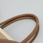 Fendi 2Jours Bag Canvas Medium - image 14