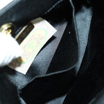 Bottega Veneta Intrecciato Handbag Satin - image 19