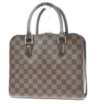 Louis Vuitton Triana Bag Damier - image 1