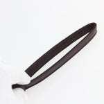 Louis Vuitton Pochette Baikal Clutch Taiga Leather - image 16