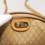 Gucci Micro GG supreme shoulder bag GG canvas - image 7