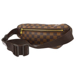 Louis Vuitton Bum Bag Damier Classic - image 2