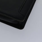 Burberry Vintage Pouch Leather - image 8