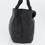 Salvatore Ferragamo Vala tote Leather - image 4