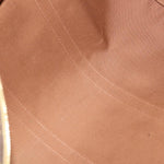 Louis Vuitton Keepall Bag Monogram Canvas 50 - image 5
