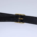Bally Vintage Shoulder Bag Leather - image 17