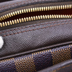 Louis Vuitton Triana Bag Damier 35 - image 16