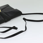 Givenchy Shoulder Bag Leather - image 15