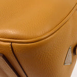Prada Bowler Bag Saffiano Leather - image 7