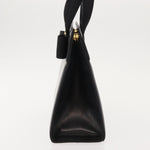 Salvatore Ferragamo Vala Handbag Leather - image 3