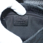 Gucci Buckle Belt Bag GG Canvas Mini - image 6